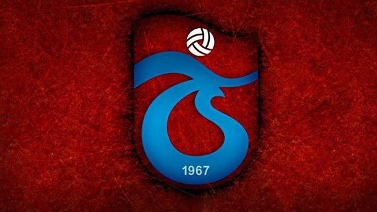 Trabzon'dan transfer operasyonu!