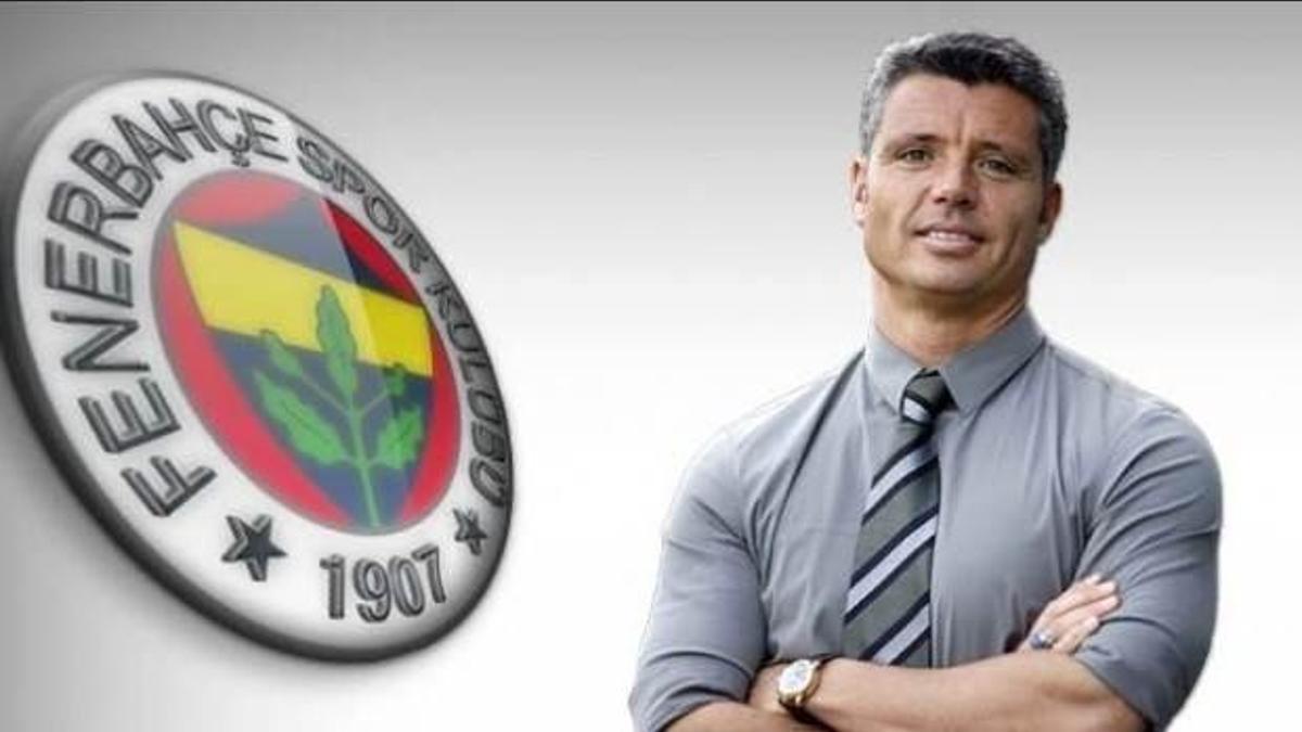 Sadettin Saran'dan F.Bahçe için başkanlık kararı