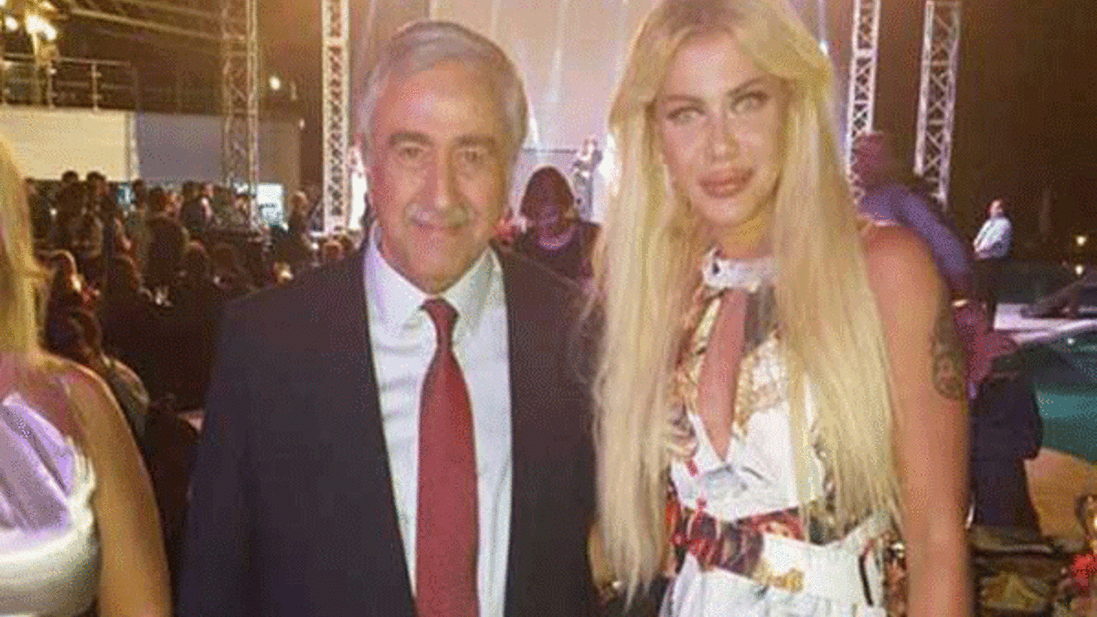 Yavru Vatan’da Ödül Yağmuru
