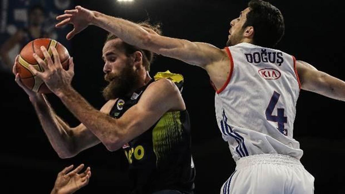 Efes pes etmedi