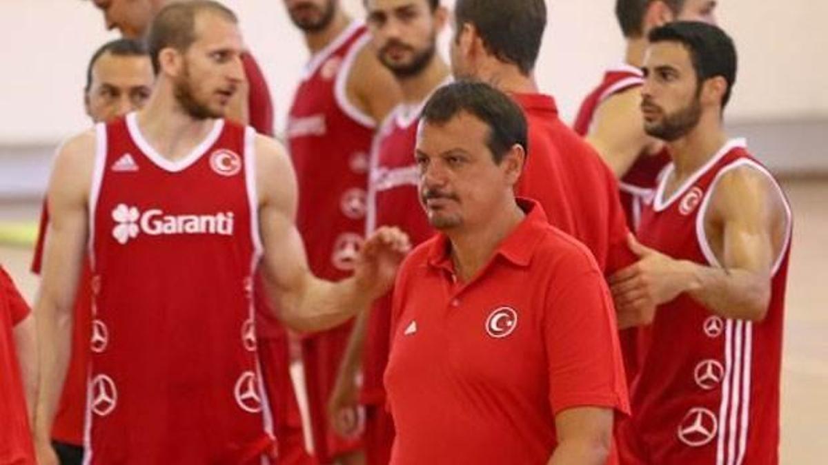 12 Dev Adam İtalya yolcusu