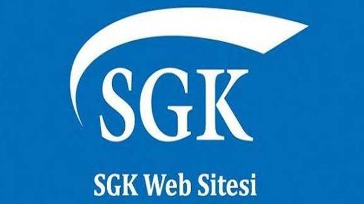SSK ve Bağ-Kur sorgulamaları ile hizmet dökümlerini internetten alın!