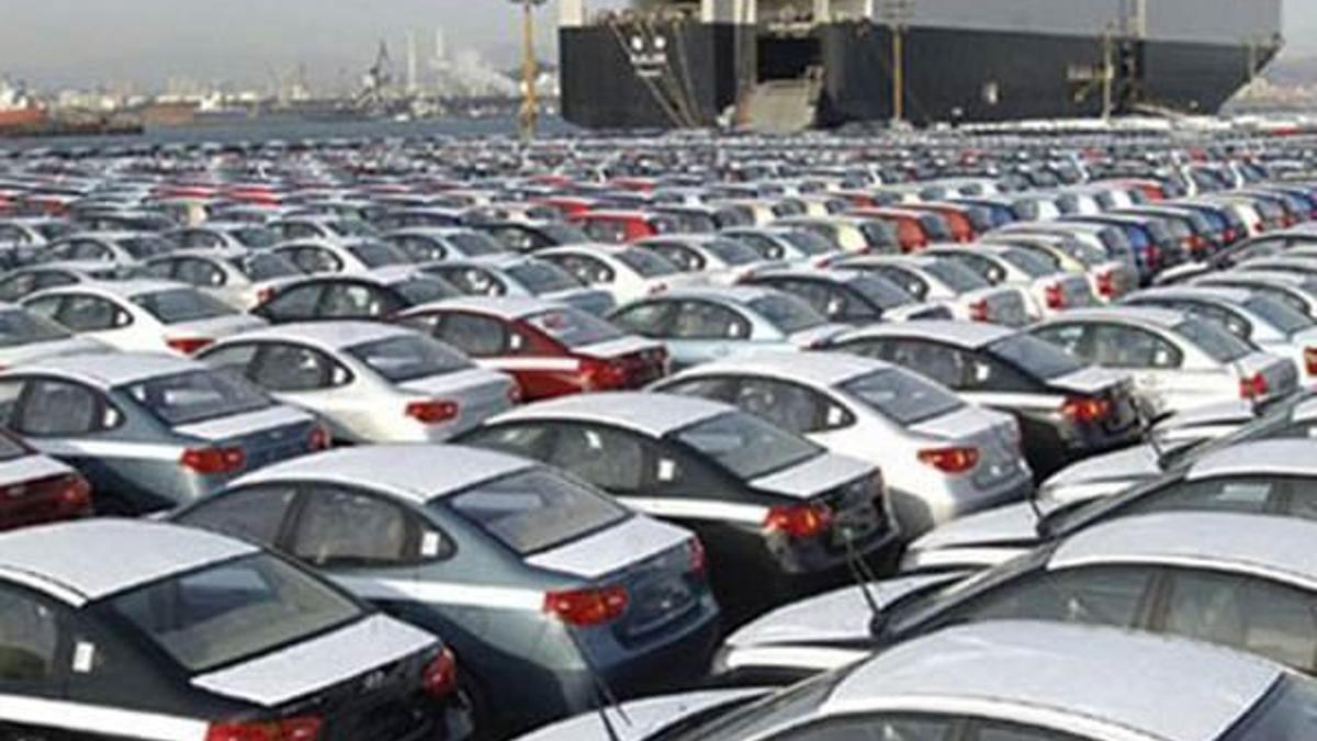 Otomotivde bayilik düzeni sil baştan