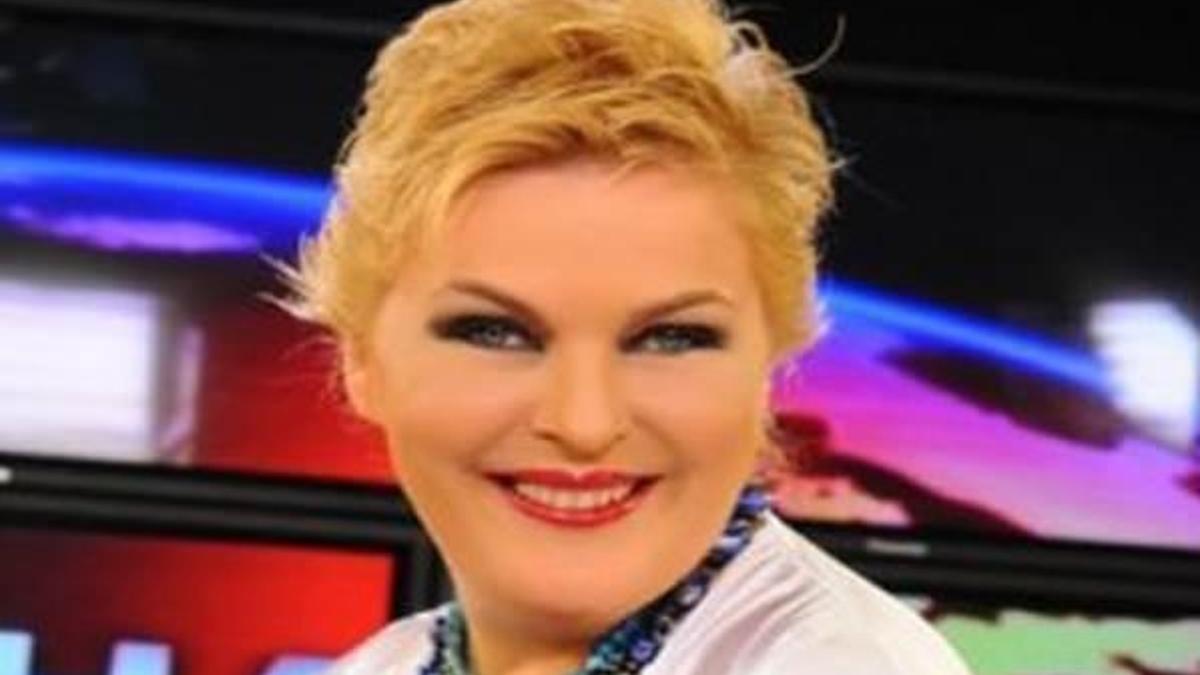 "Annem için 'Ölsün inşallah, gebersin' diye beddua etti"