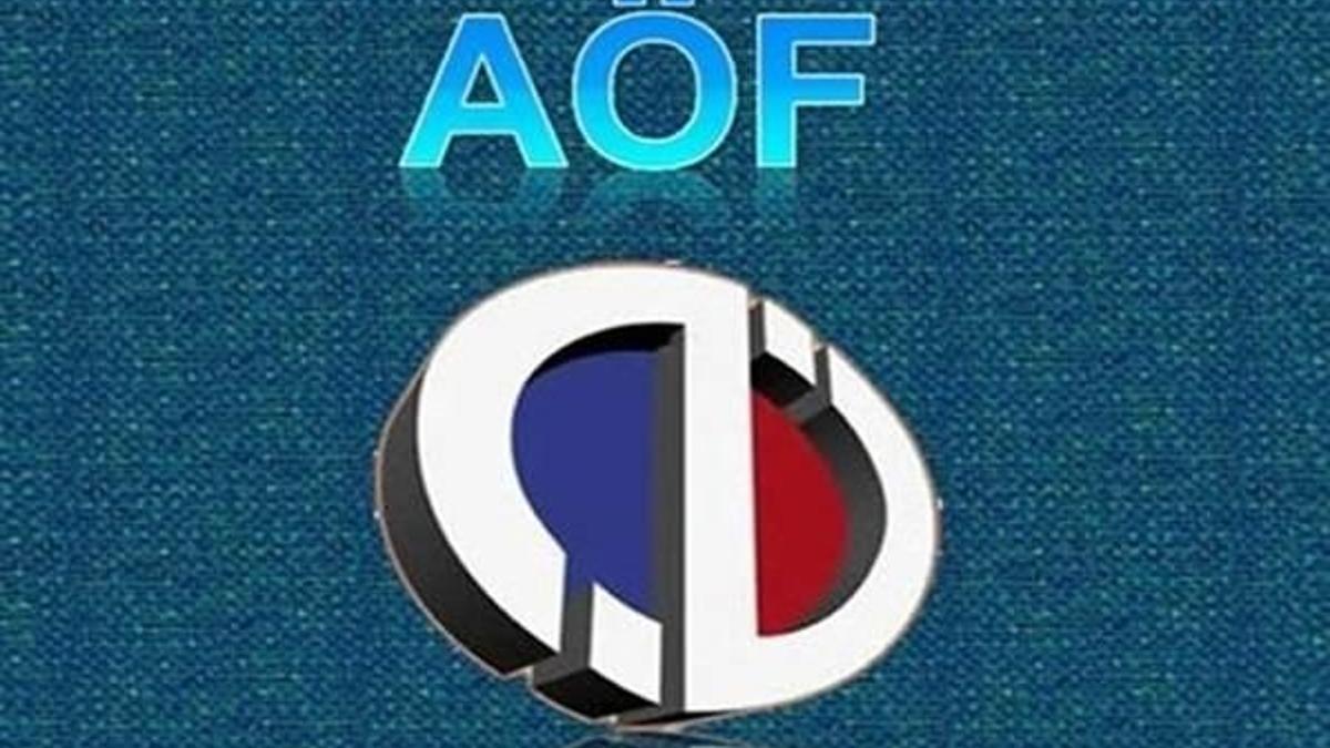 AÖF sınav sonuçları ne zaman açıklanacak?