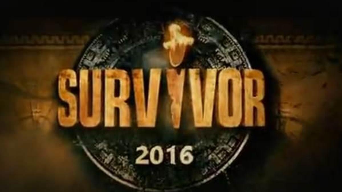 Survivor 2016'da kim elenecek? Survivor dokunulmazlık oyununu kim kazandı?