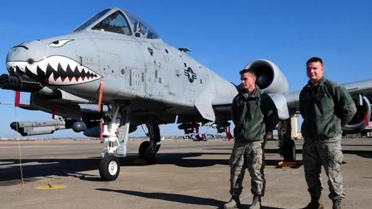 İncirlik’te Almanya işbirliği hazırlığı