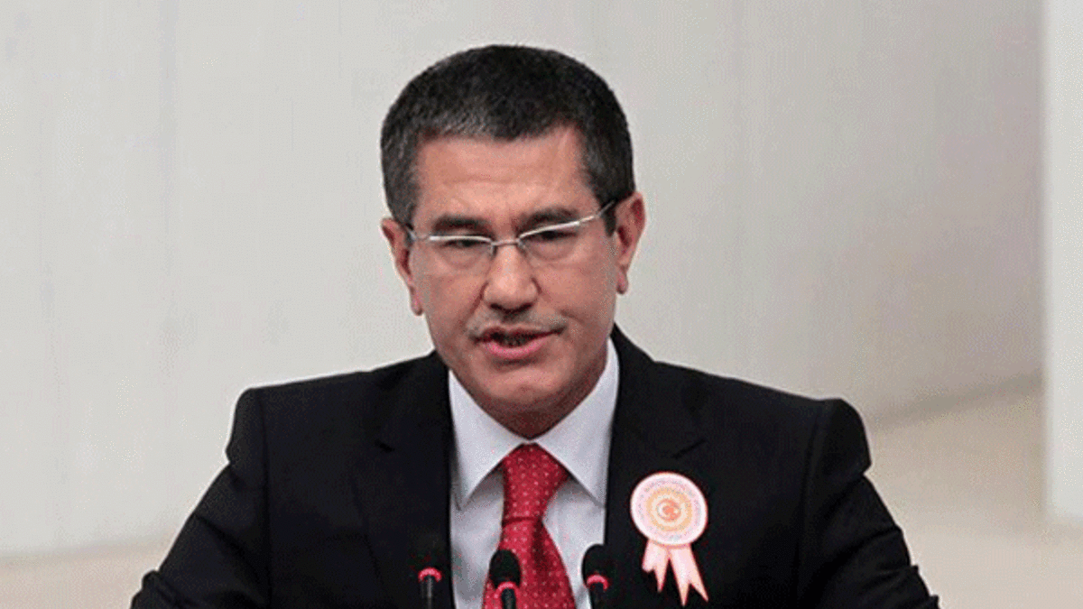 Bakanlar Kurulu sonrası önemli açıklamalar