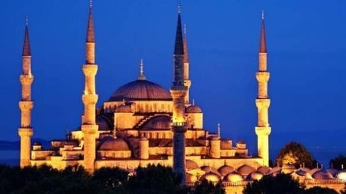 Orucu bozan şeyler nelerdir?