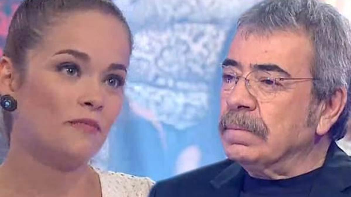 Selin Ünver'in hikayesinin yürek burkan detayları ortaya çıktı