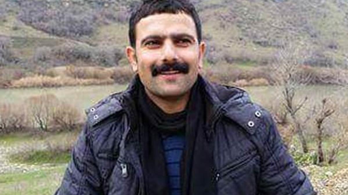 Askeri kaynaklardan Hurşit Külter açıklaması