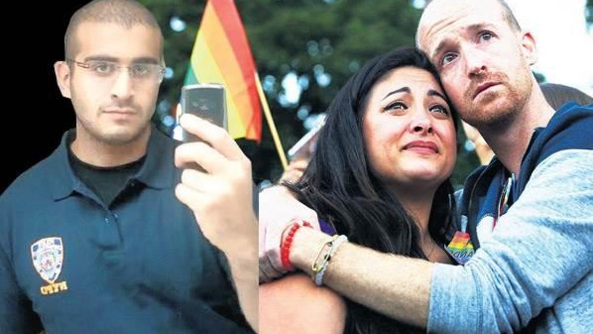 Ulusal güvenlik 9 yıldır Ömer’e emanetmiş!