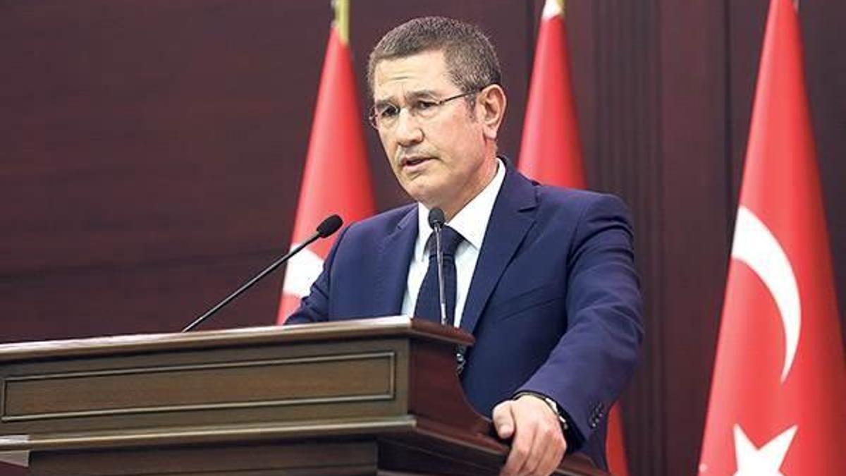 ‘Soykırım’ kararına kayıtsız kalınmayacak