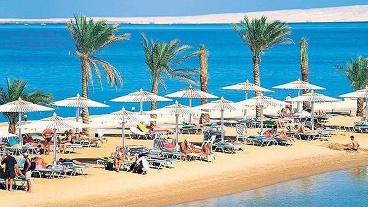 100 bin avukata ucuz tatil