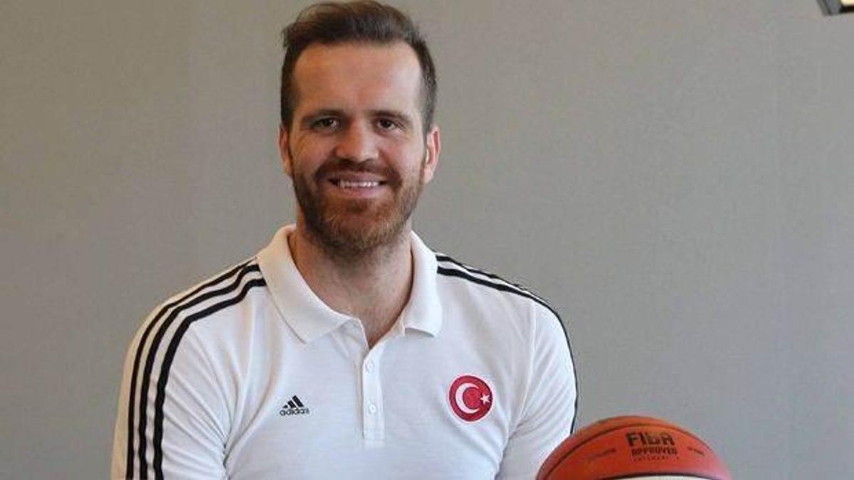 Oğuz Savaş: Her takımı yenebiliriz