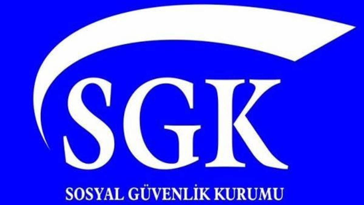 SSK Bağ-Kur hizmet dökümleri nasıl alınıyor?