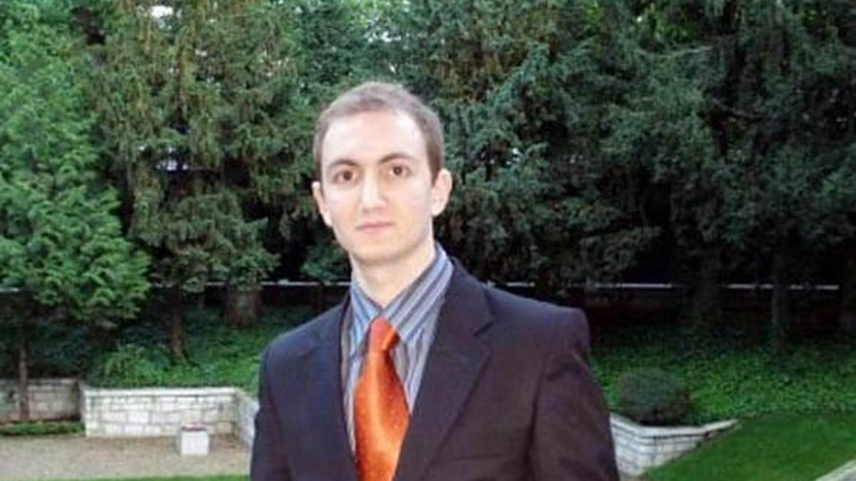 Atalay Filiz serbest kalabilir