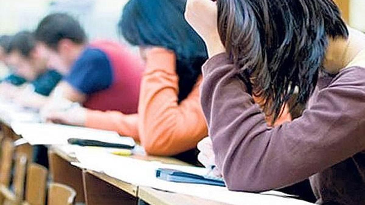 LYS’de sürpriz soru çıkmayacak