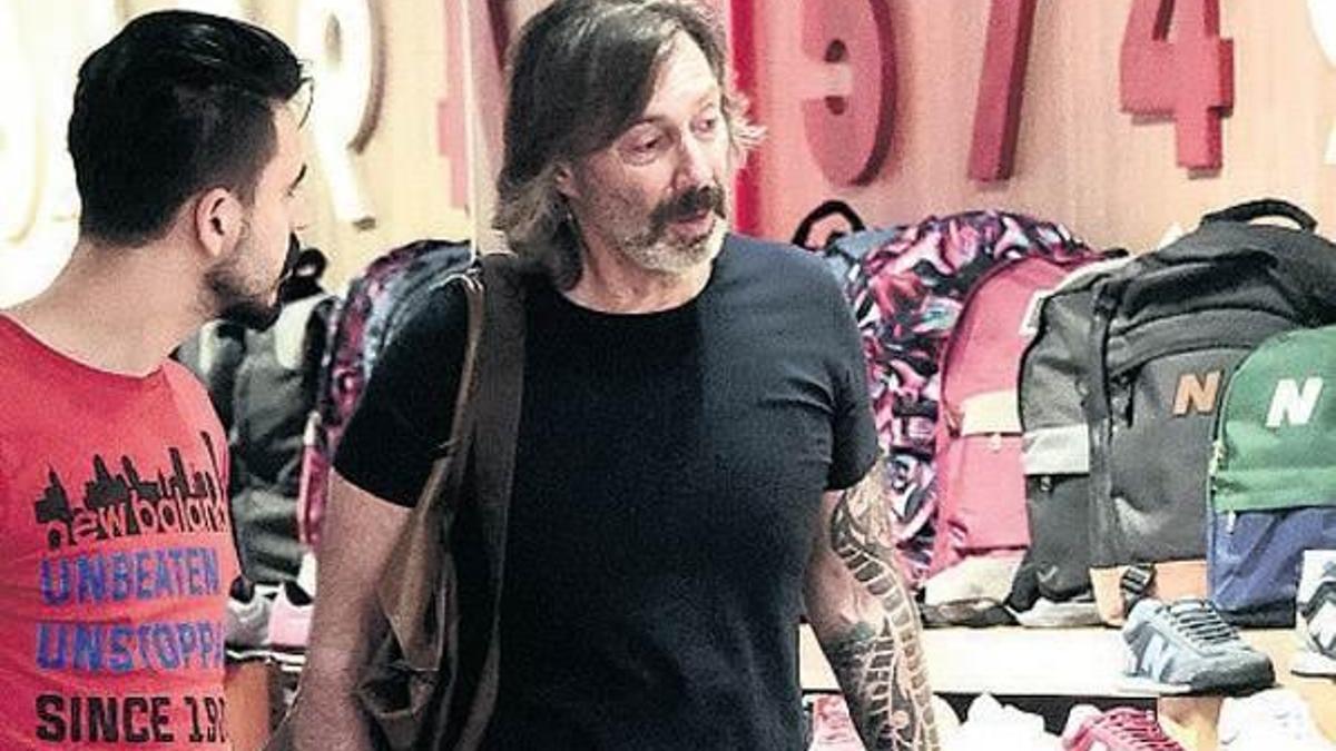 Spora ara vermiyor