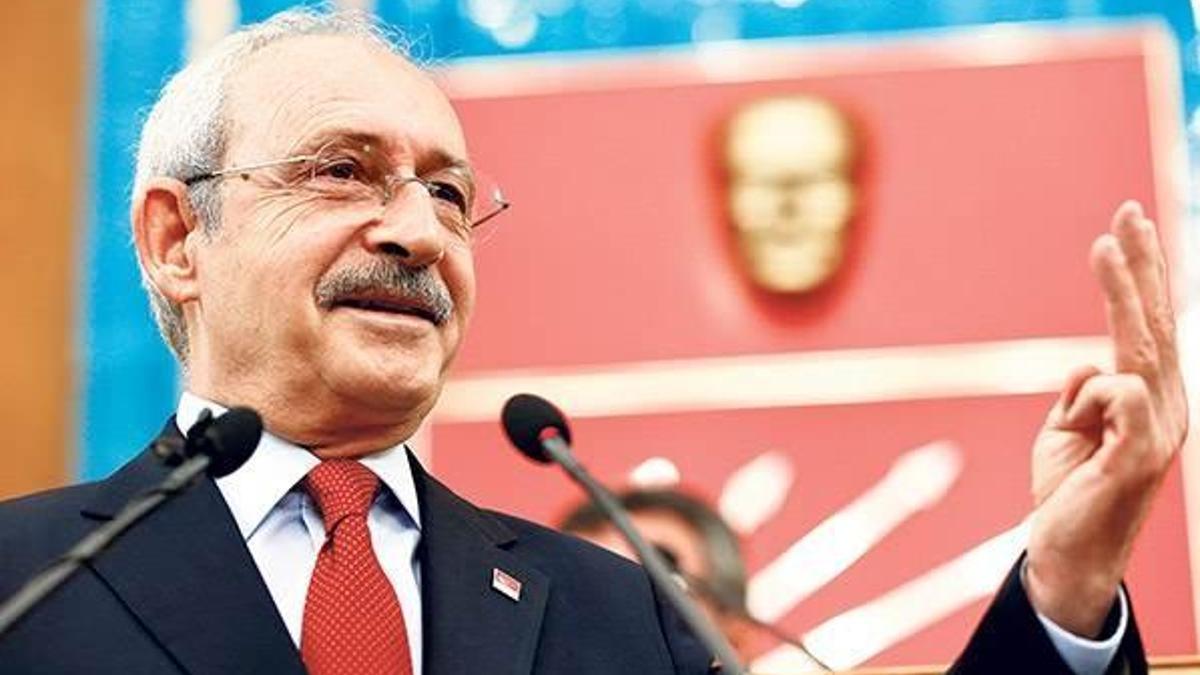 ‘Eyalet sistemini kabul ediyor musun?'