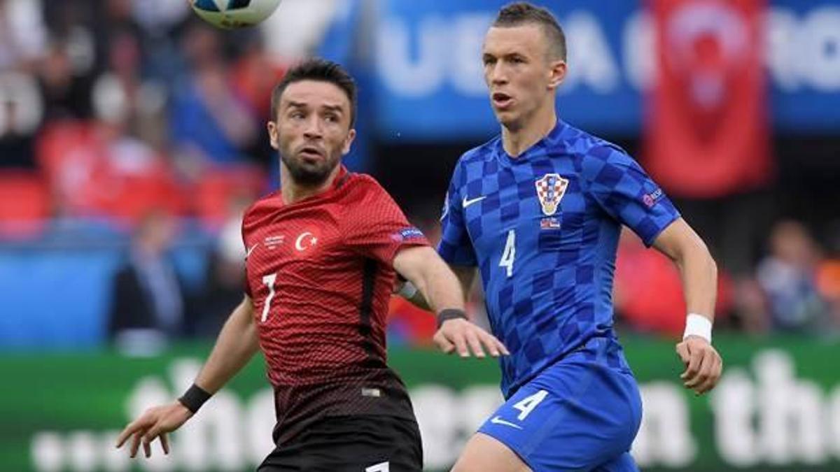 A planı Gökhan, plase Montoya!
