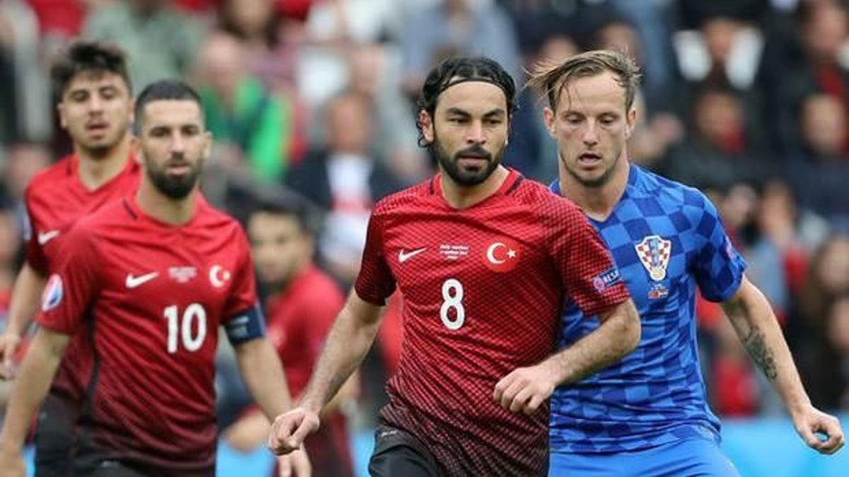 Sponsordan manevi destek ve 15 milyon TL nakit