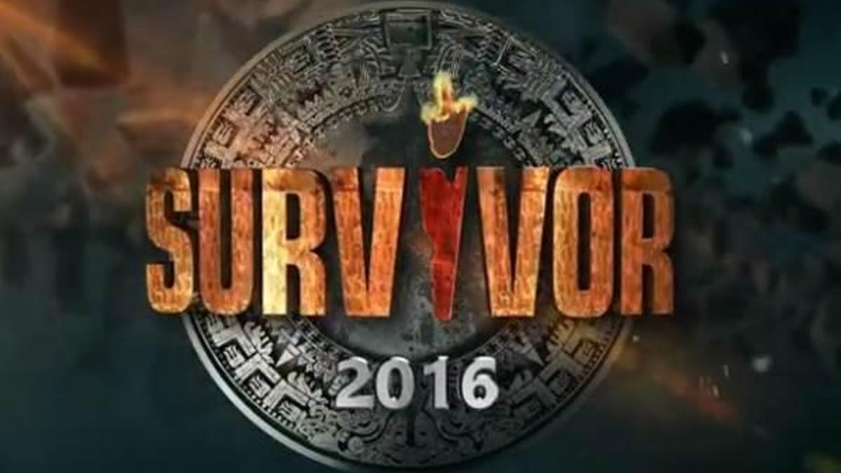 Survivor'da bu hafta kim elendi! Survivor ödül oyununu kim kazanacak?
