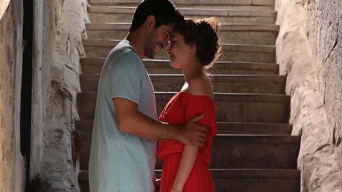 Karnesi kötü olan çocuğa nasıl davranılmalı?