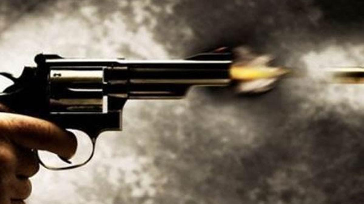 Miras cinayetine kan donduran ifadeler