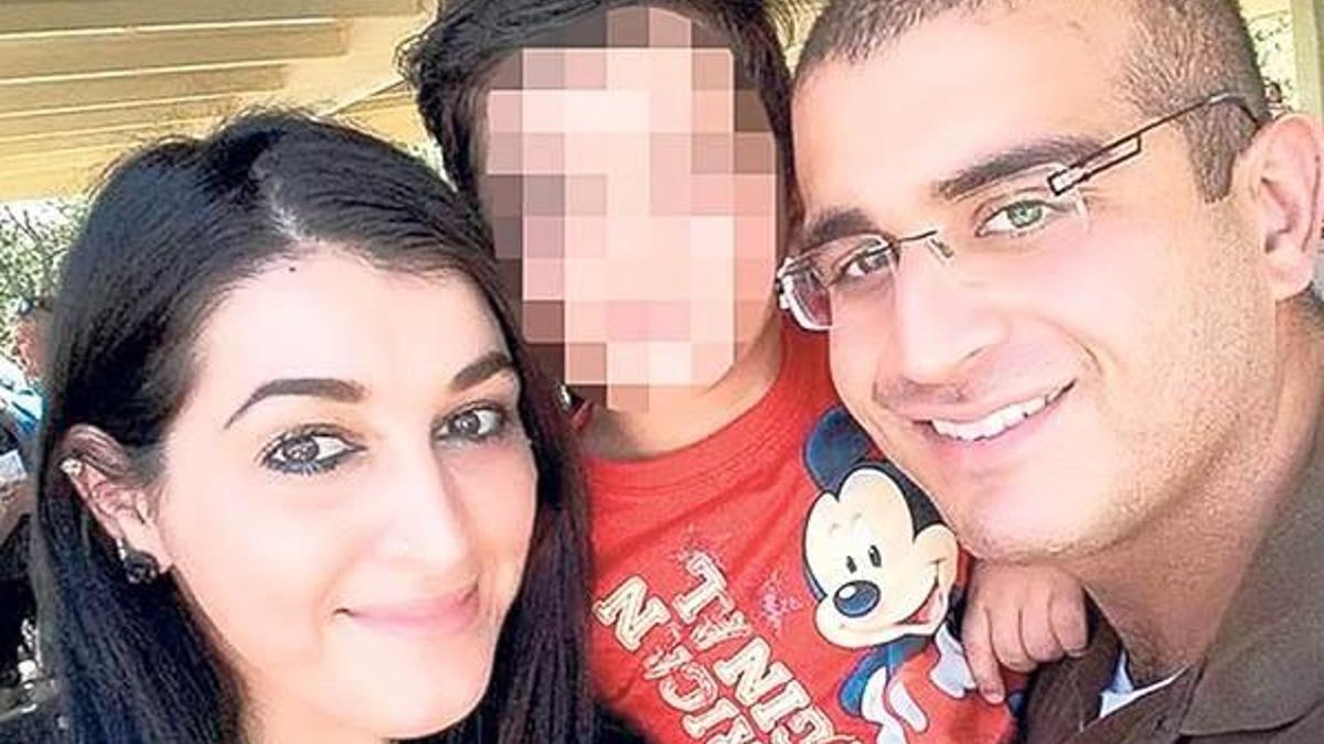 ‘Eşi saldırıya engel olabilirdi’