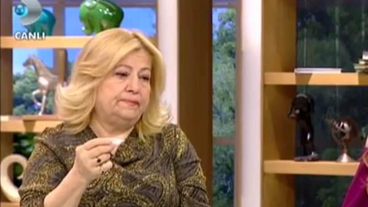 'Oğlumu 2 bin lira için gönderdim'