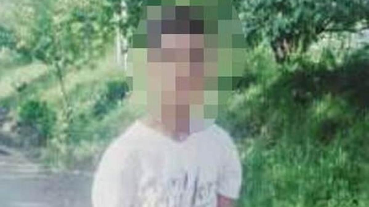 14 yaşındaki liseli genç intihar etti