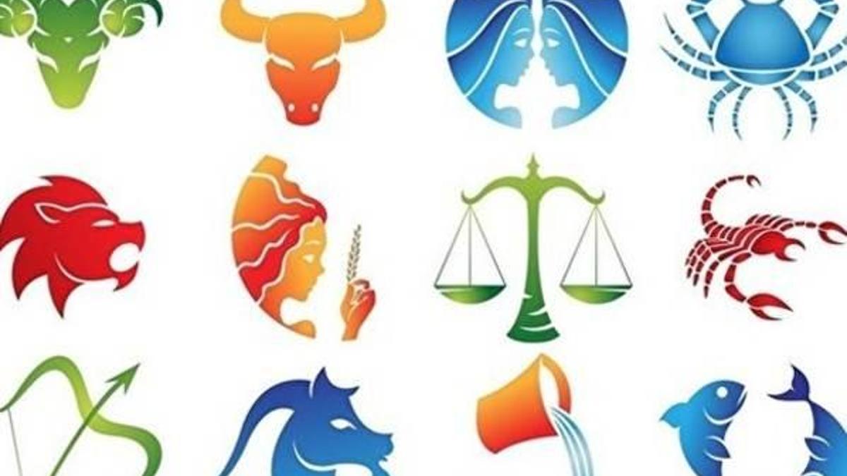 Günlük burç yorumları yapılırken dikkat edilen noktalar!
