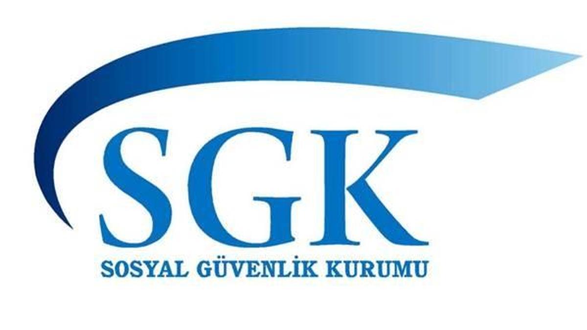 SSK Bağ-Kur sorgulamaları ile neleri öğrenebilirim?