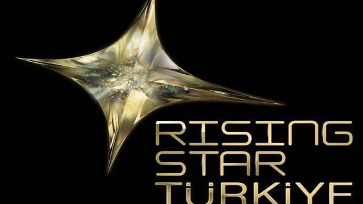 Rising Star Türkiye'de İrem Derici jüri mi olacak?