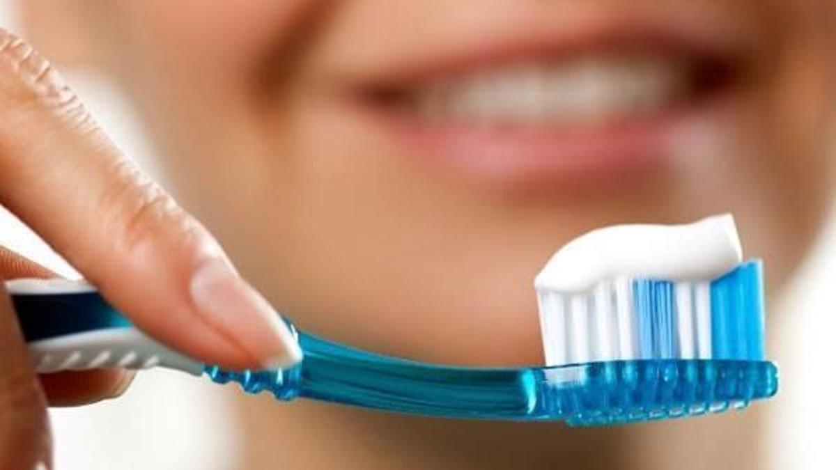 Diş sağlığında doğru bilinen yanlışlar