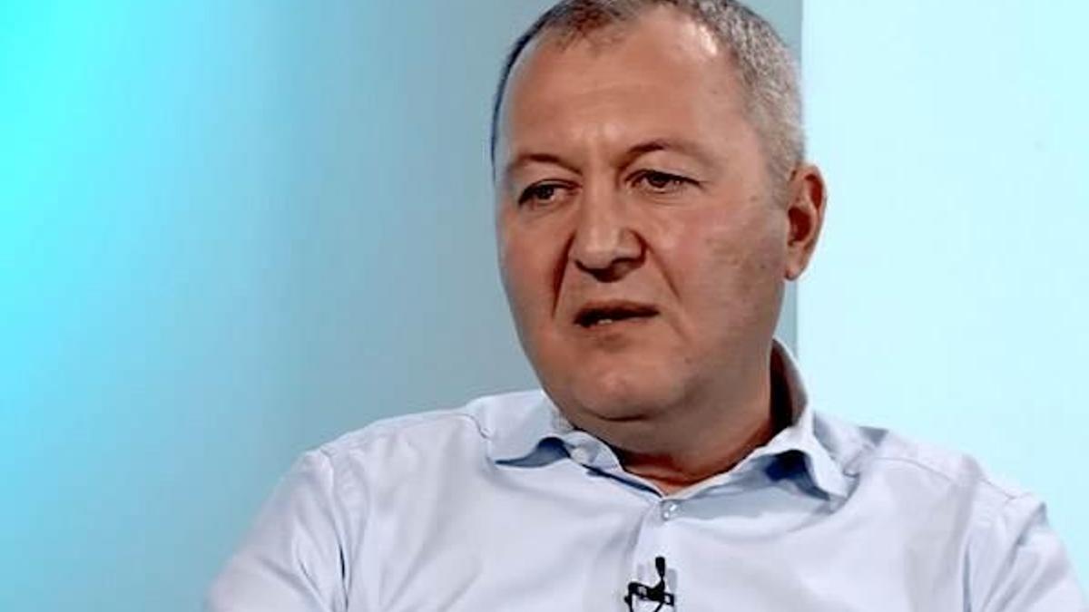 Almanya'da Türk ve göçmen partisi kuruluyor!