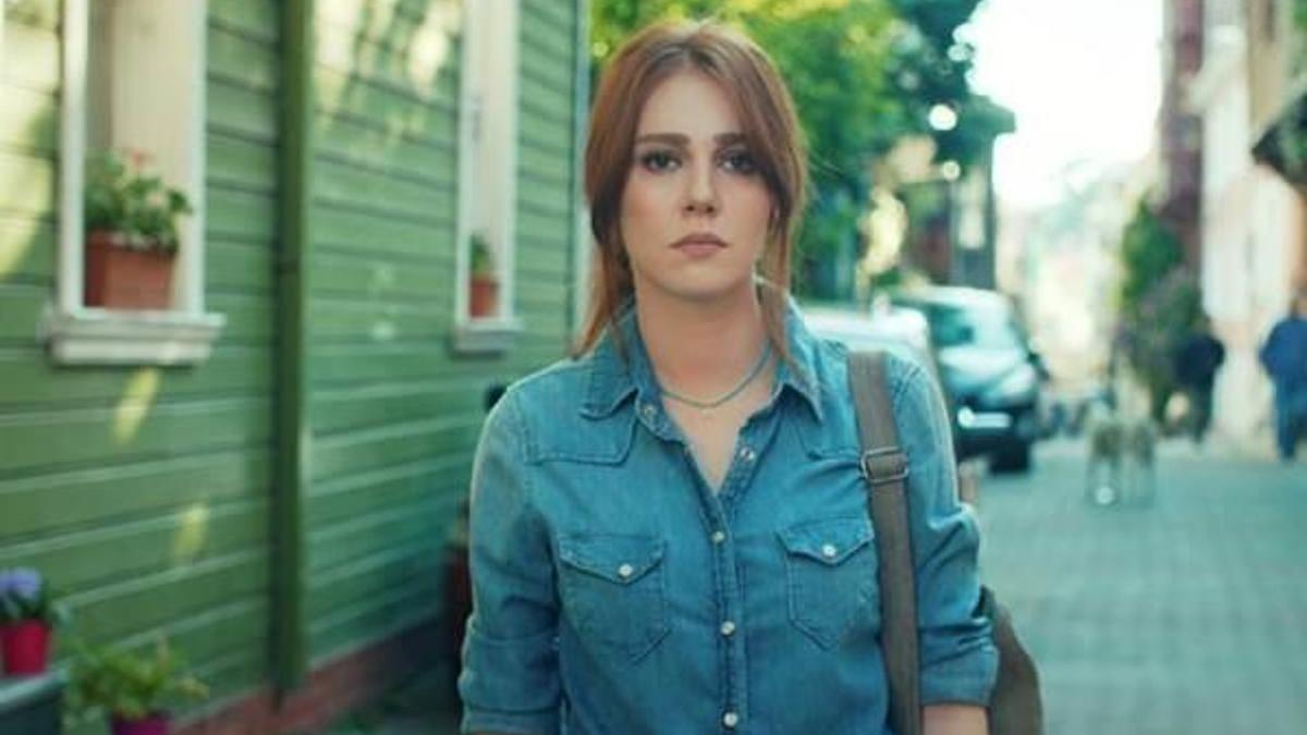 Kiralık Aşk 51. bölüm fragmanında Ömer ve Defne ayrılacak mı?