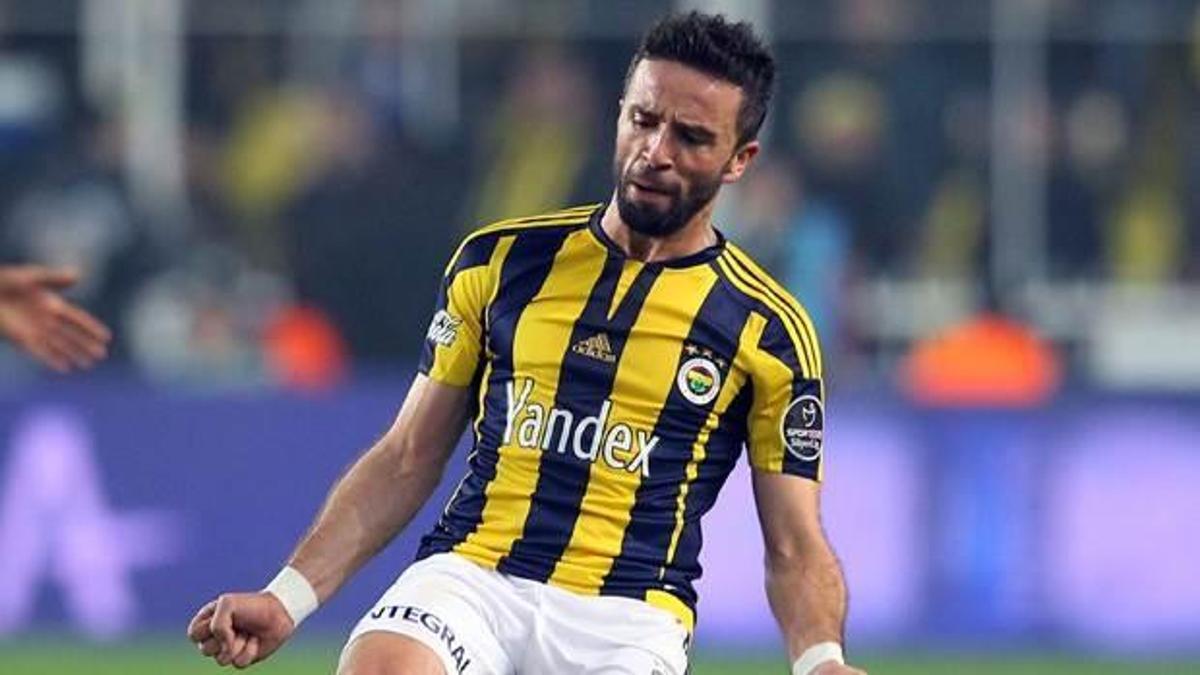 Gökhan Gönül: Ahmet Bulut hayatımı mahvetti