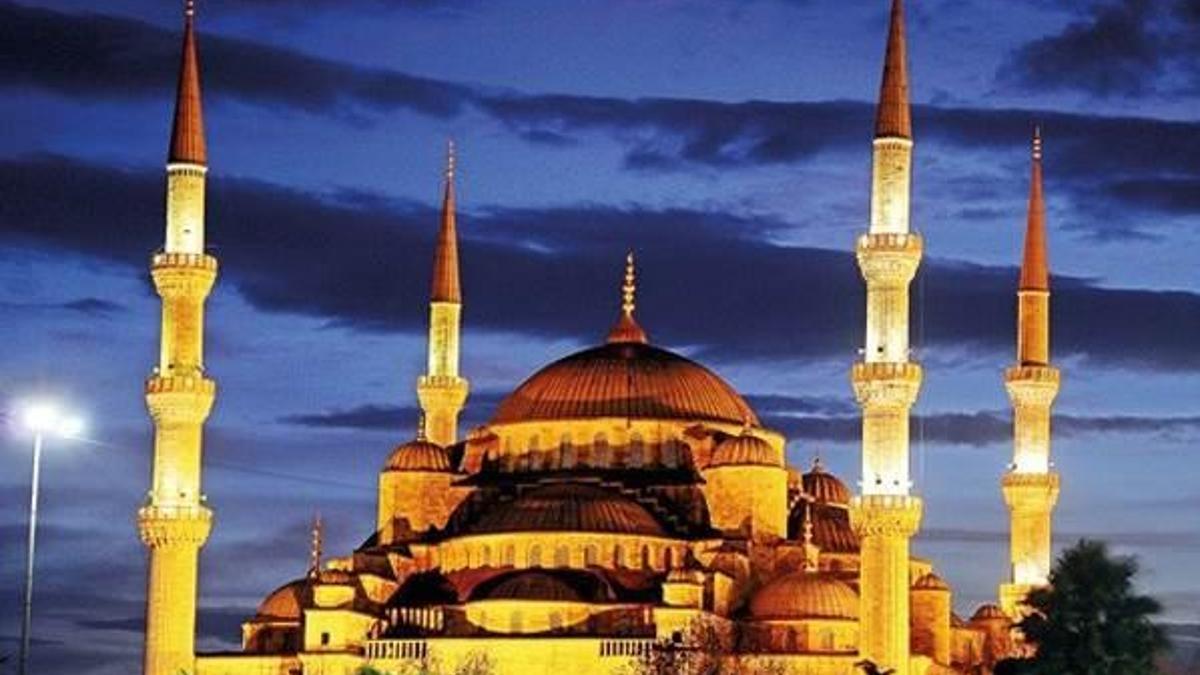 Kadir Gecesi ne zaman kutlanacak?