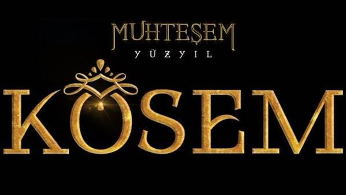 Muhteşem Yüzyıl Kösem dizisinin 4. Murat'ı belli oldu
