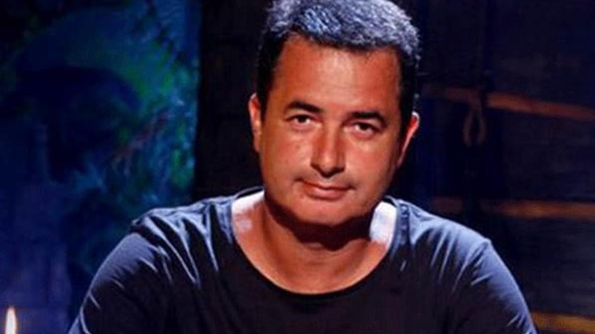 Mustafa-Emina Sandal çifti, aynı koltukta buluşuyor!