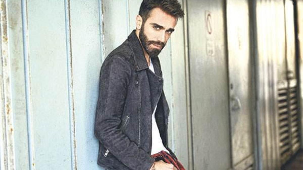 Kemal Doğulu kimdir?