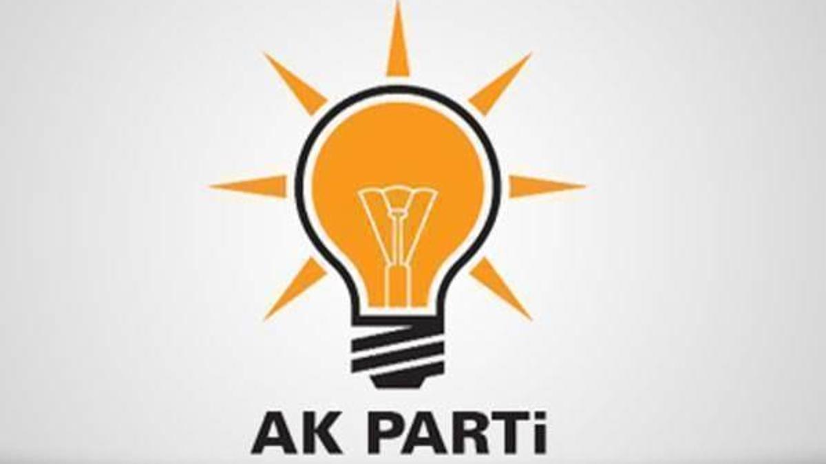 İlk dersi Başbakan verecek!