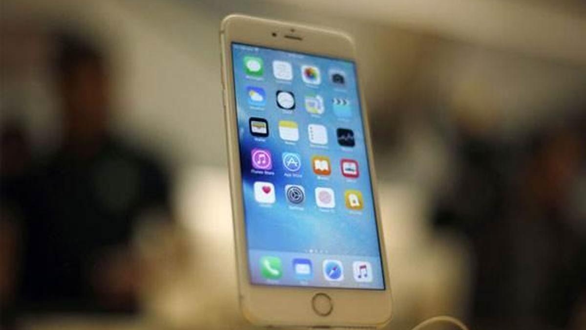 iPhone 7 Plus'ta çift kamera olmayacak mı?