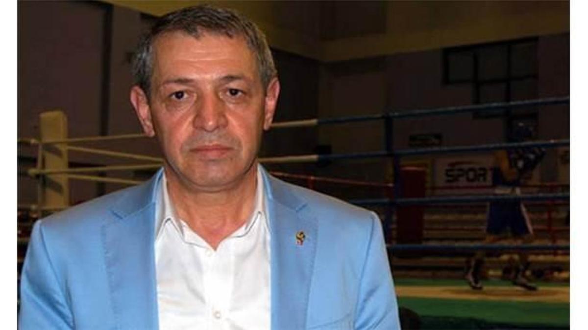 Milli boksörler olimpiyat vizesi peşinde