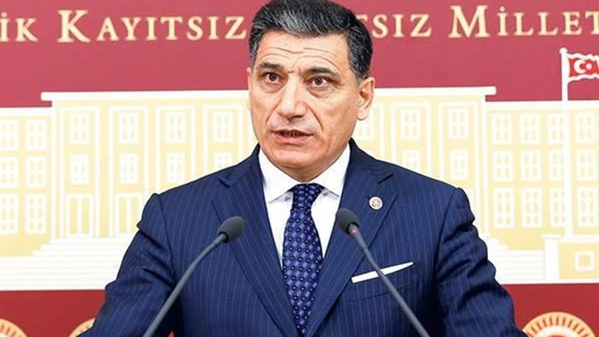 Bahçeli’ye bir şok daha