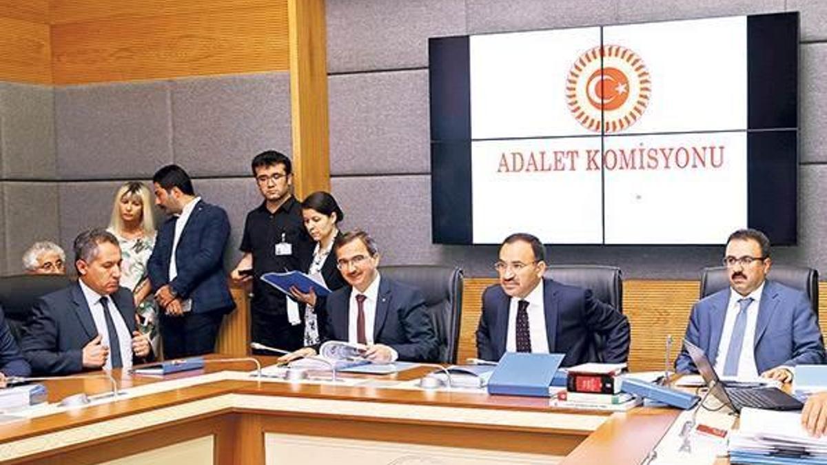 CHP’liler: Ölüm tehditleri alıyoruz