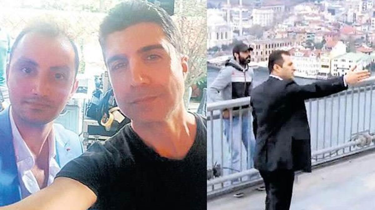 Selfie sendromu tedavi edilemiyor!