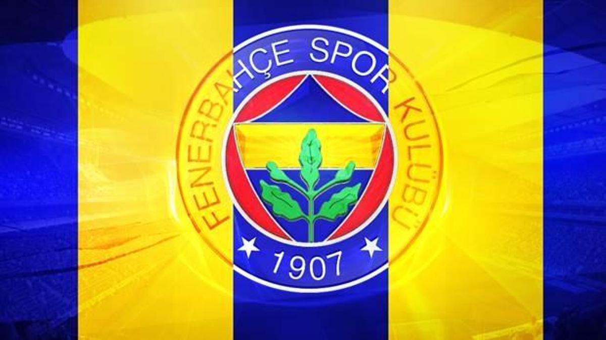 Fenerbahçe'den 2 bomba birden!
